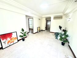 Blk 417 Teck Ghee Heartlands (Ang Mo Kio), HDB 4 Rooms #556438601